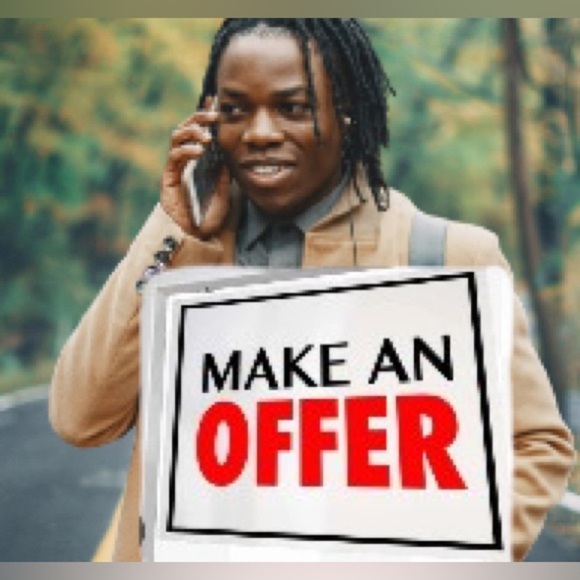 Bar lll but should be Bar none! Faux, sz 8! NWB, red snakeskin, true to fit! - Picture 9 of 11